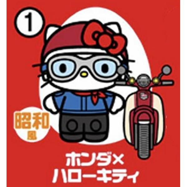 lead-netstore_qq122512s227hlk01