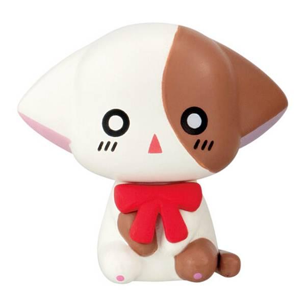 なーさん】きらりん☆レボリューション すわらせ隊 : トレカショップ