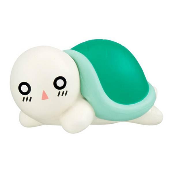 カメさん】きらりん☆レボリューション すわらせ隊 : トレカショップ