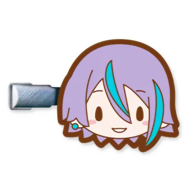 神代 類】 プロジェクトセカイ カラフルステージ! feat.初音ミク ふわ
