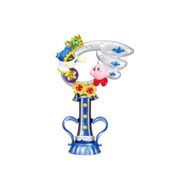 6.カービィとマホロア】 星のカービィ Twinkle Wand : トレカショップ