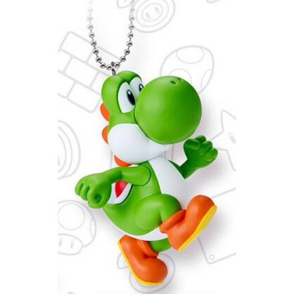 lead-netstore_qq152511s270mak3
