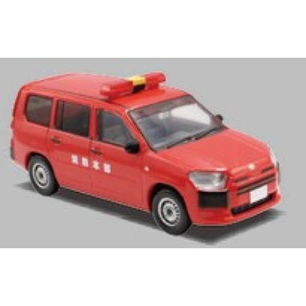 カプセル商品についてはカプセル・ブックレットが付かない場合があります。食玩についてはお菓子、外箱は付いておらず玩具のみの販売となります。