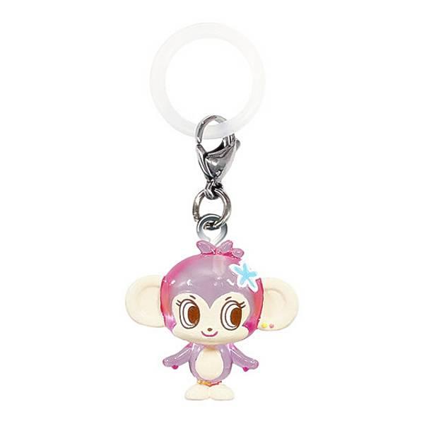 ミンキー（DAISY LOVERS）】ナルミヤキャラクターズ めじるし