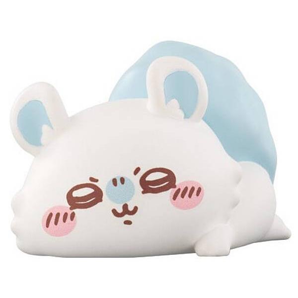 4.モモンガ】もっちりころりん♪ ちいかわ : トレカショップ LEAD