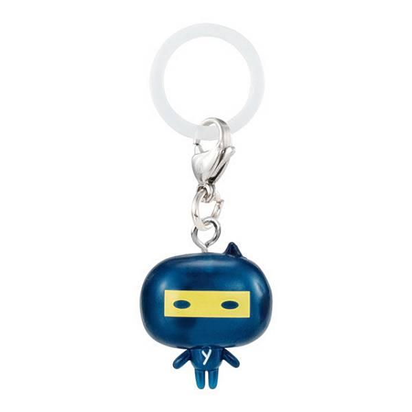 ござるっち】たまごっち めじるしアクセサリー3 : トレカショップ