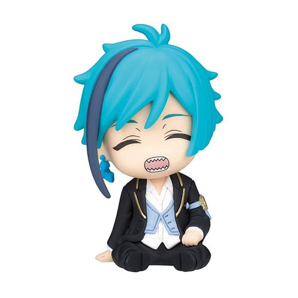 フロイド・リーチ】肩ズンFig. ディズニー ツイステッドワンダーランド
