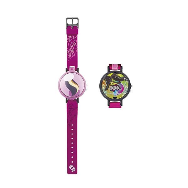 メガクチート】ポケモン メガストーンウォッチ : トレカショップ LEAD