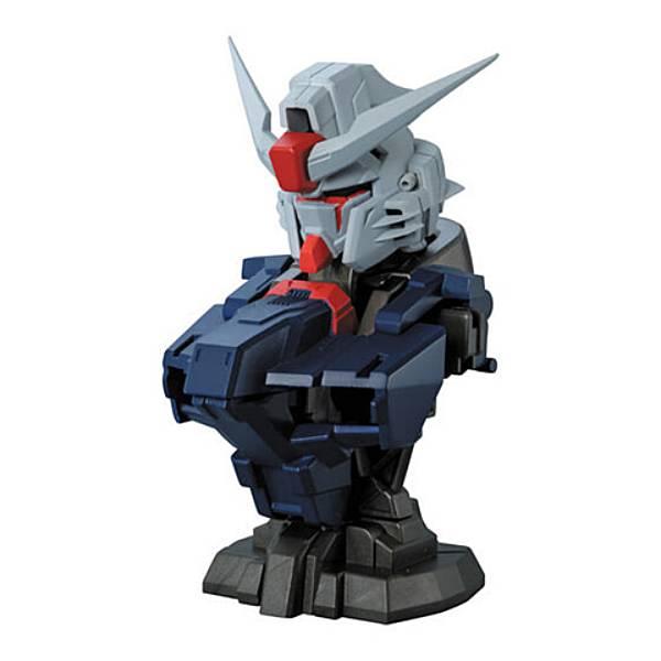 ps2 ガンダム　ディスティニー　店頭　販促　ポップ　非売品　 カットアウト デスティニーガンダムSpecII 外装(カラーver.)】機動戦士ガンダム MS