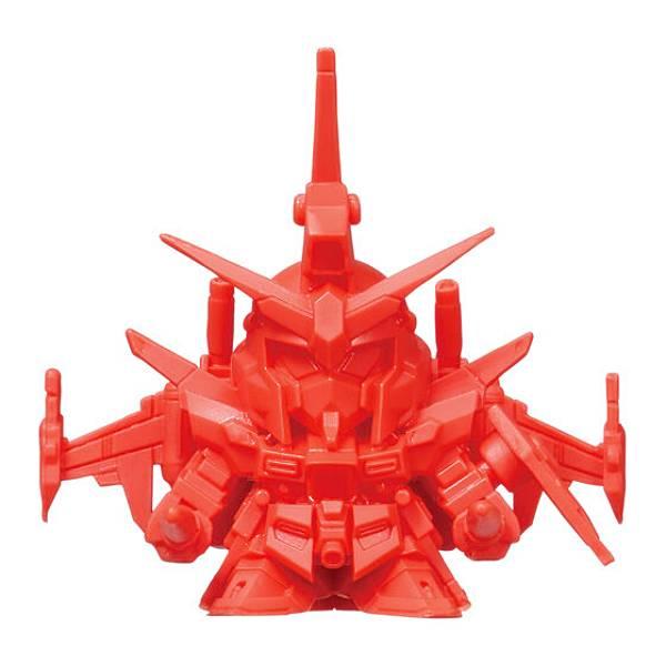 インフィニットジャスティスガンダム弐式 A】機動戦士ガンダム