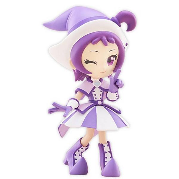 【おんぷ】PalVerse おジャ魔女どれみドッカーン!