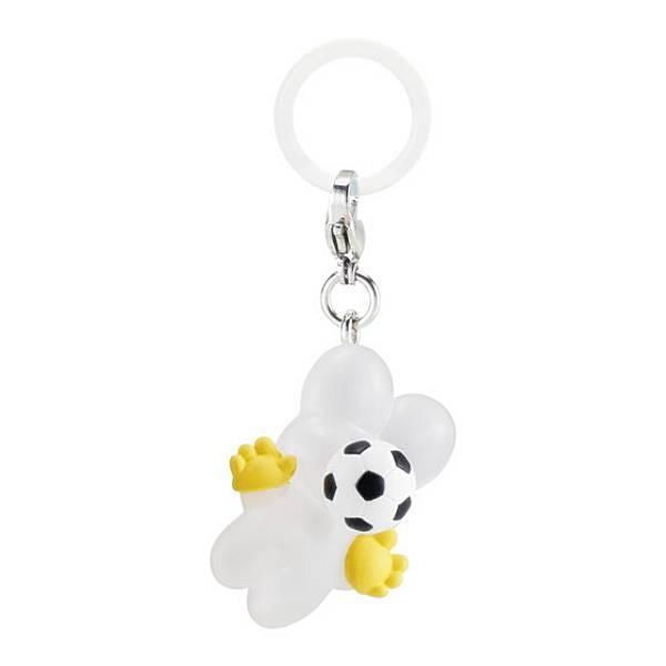 サッカー】beco+81 めじるしアクセサリー : トレカショップ LEAD