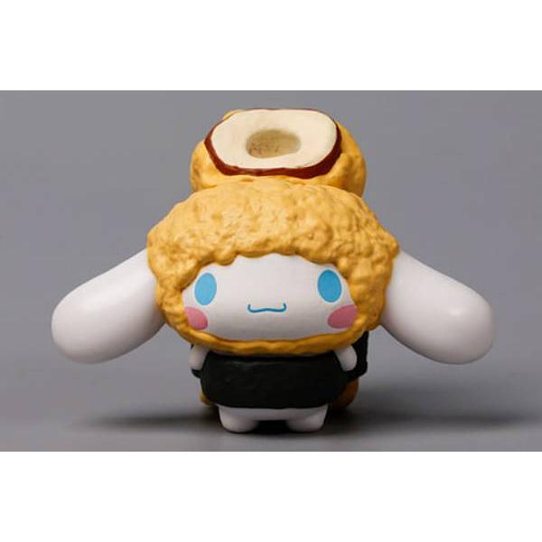 シナモロール】サンリオキャラクターズ 天麩羅 : トレカショップ LEAD