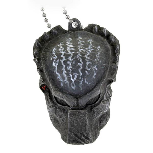 WOLF PREDATOR】プレデター マスククロニクル : トレカショップ LEAD
