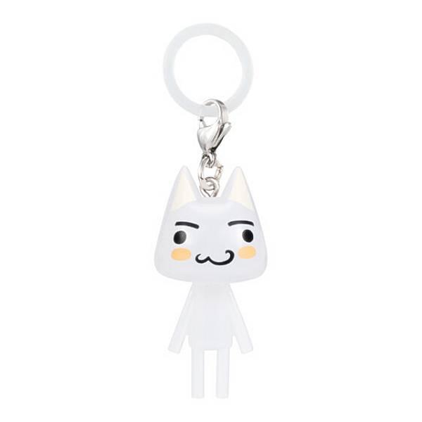 トロ】どこでもいっしょ めじるしアクセサリー : トレカショップ LEAD