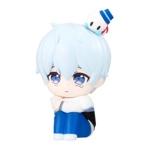 ドズル社 まちぼうけ おらふくん おらふくん】ドズル社 まちぼうけ : トレカショップ LEAD. - 通販