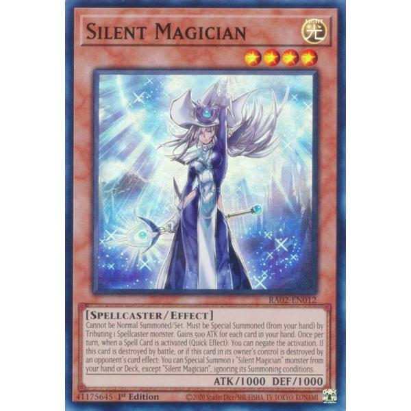遊戯王 内向尼特魔術師 シャイニート・マジシャン シークレット 遊戯王 内向尼特魔術師 シャイニート・マジシャン シークレット