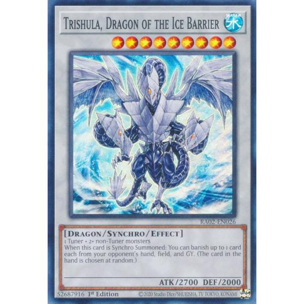 lead-netstore_ra02052406tt026