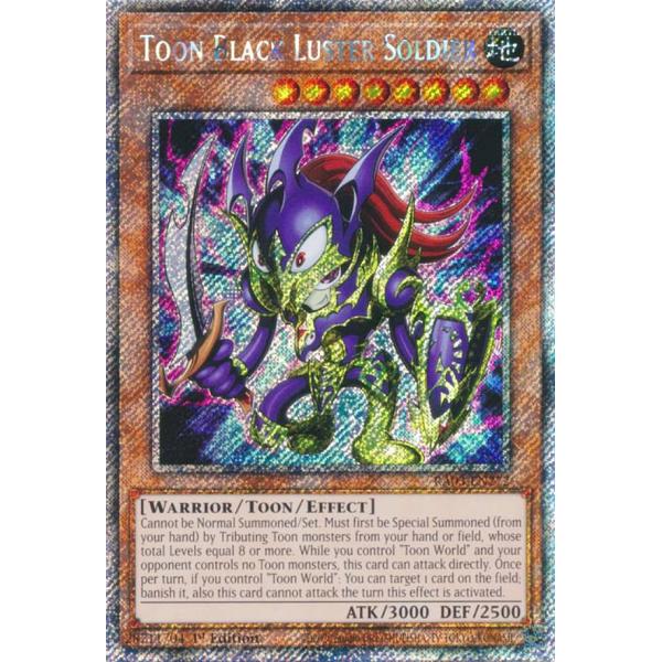 lead-netstore_ra03082411mrpsc272