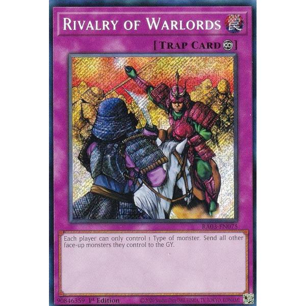 lead-netstore_ra03082411mrsc075