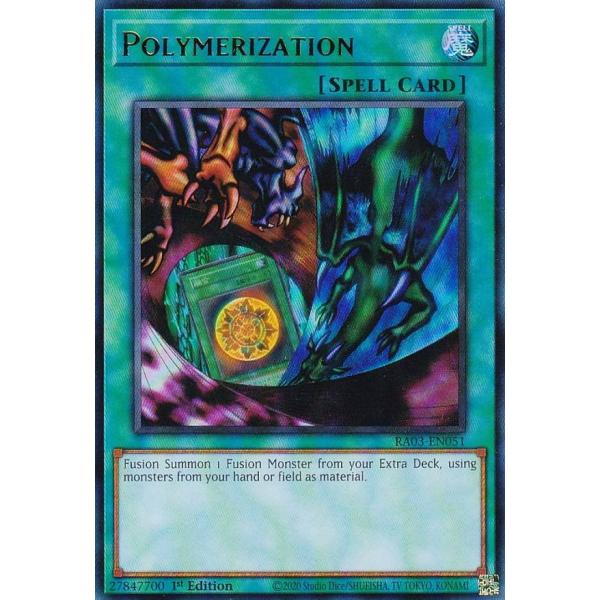 英語 トゥルース・リインフォース ANPR 1st 3枚 遊戯王 lead-netstore_ra03082411mrul051