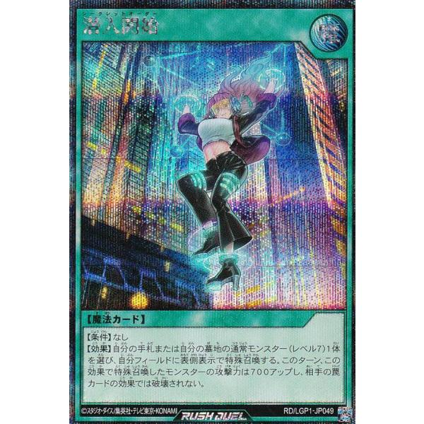 lead-netstore_rdlgp1042303tt049