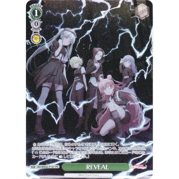 Amazon.co.jp: ヴァイス プロテインバー RAISE A SUILEN プロモ