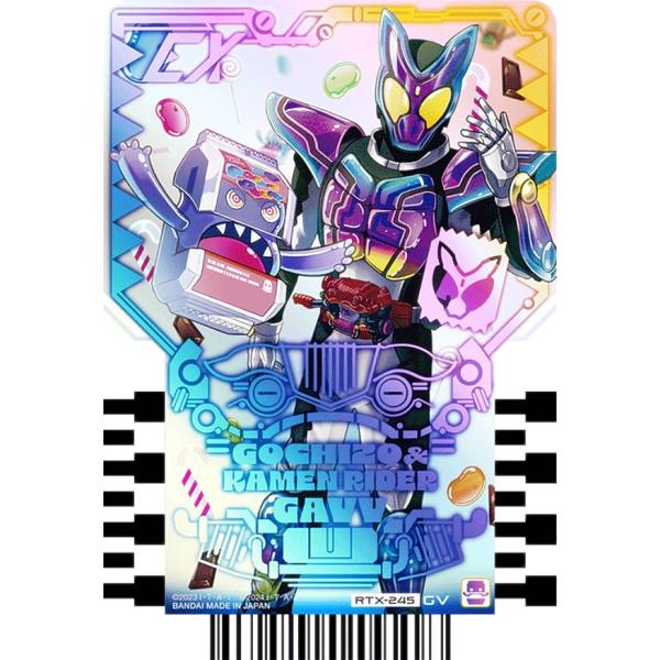 MTG・ポケモン・ガンダム・仮面ライダー・ALL CAPCOM・その他・カード MTG・ポケモン・ガンダム・仮面ライダー・ALL CAPCOM・その他