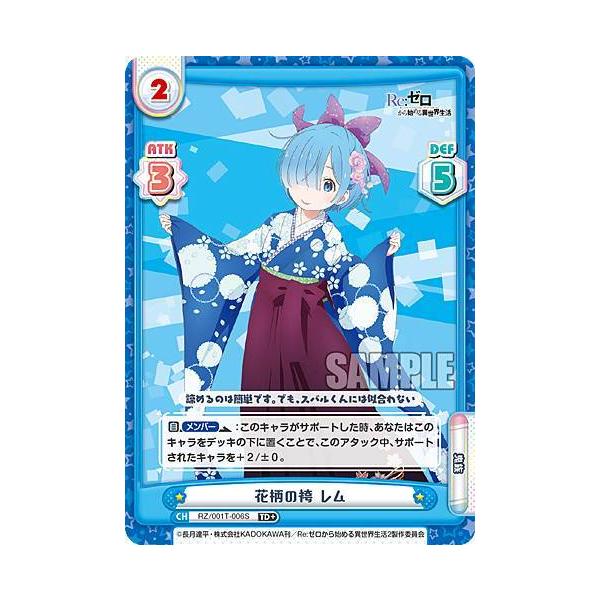 lead-netstore_rz001t232107tt028