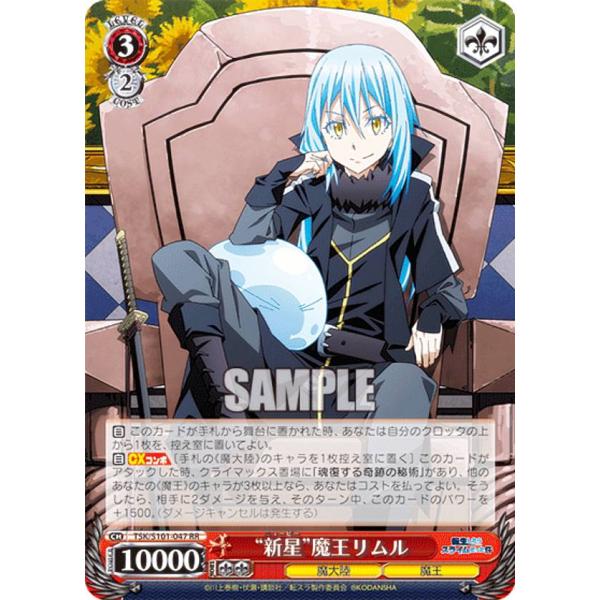 lead-netstore_s101bs212301tt047