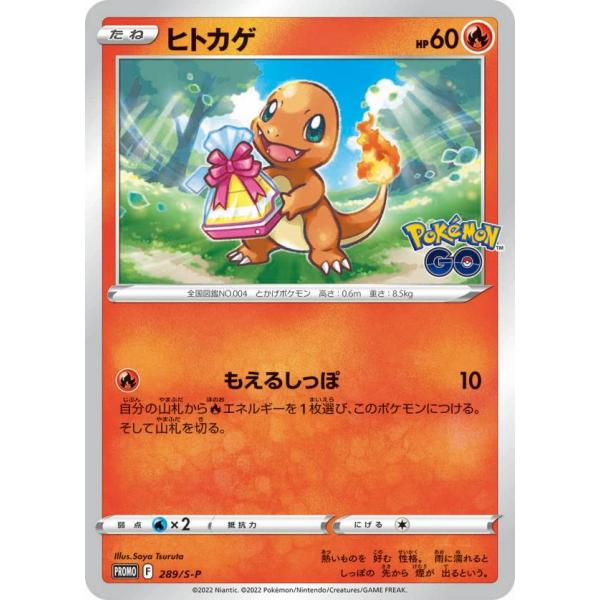 lead-netstore_s10b162206ttpr3
