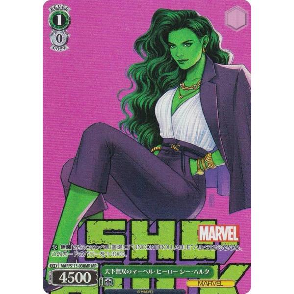 lead-netstore_s113bs302408ttp038