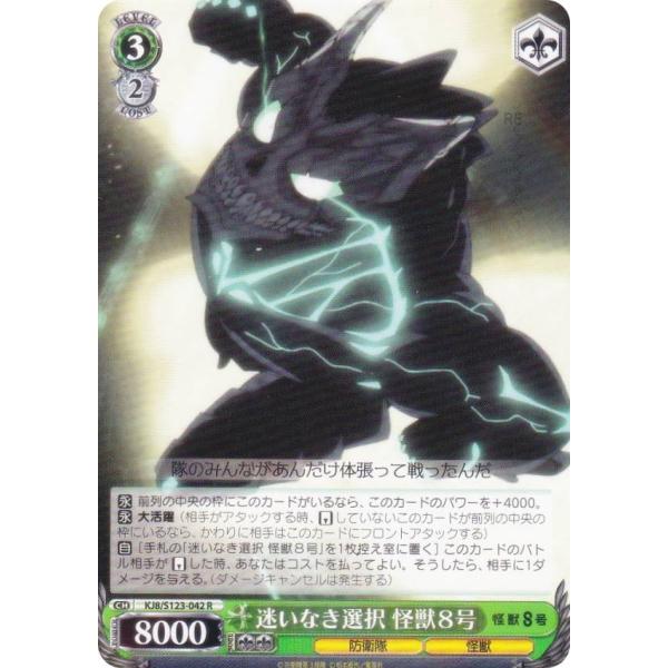 lead-netstore_s123bs082508mr042