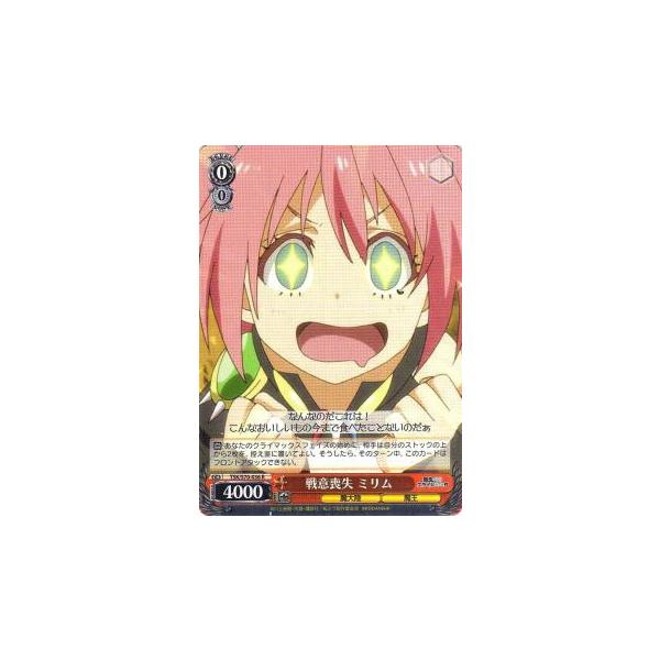 lead-netstore_s70131912tt036