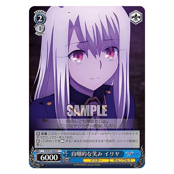 lead-netstore_s77bs062012tt083