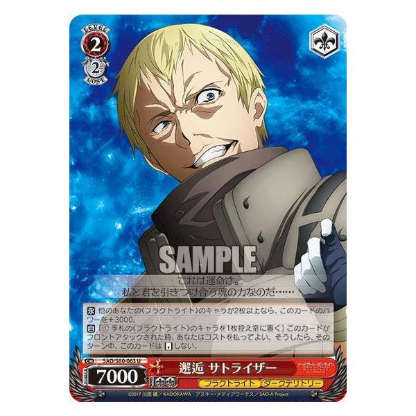 lead-netstore_s80262102tt065