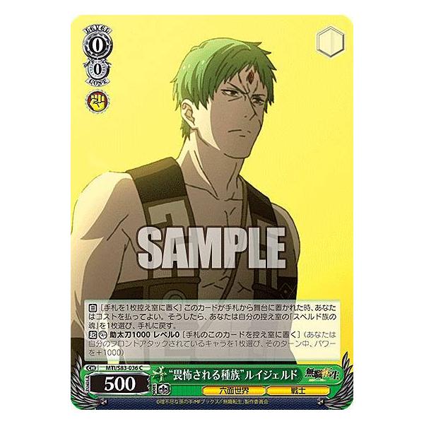 lead-netstore_s83302107tt036