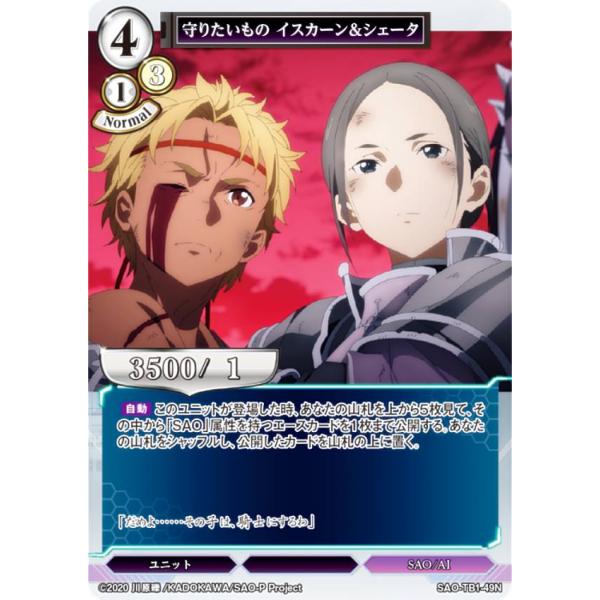 lead-netstore_saotb1282304tt049