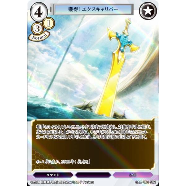ビルディバイドキリトsc PSA10