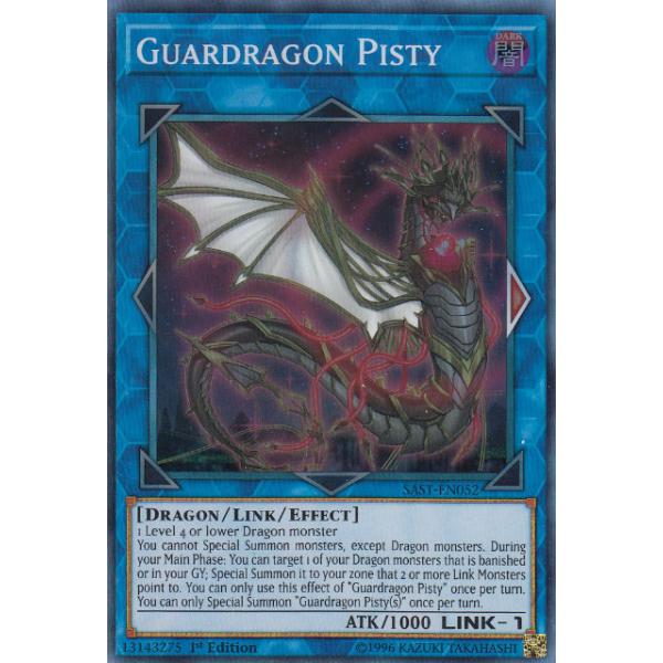 lead-netstore_sast011902tt052