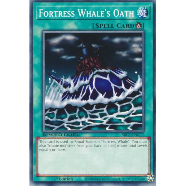 lead-netstore_sbc1142309ttc017