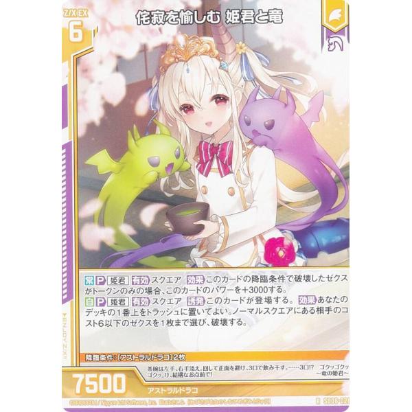 lead-netstore_sd06262205tt021