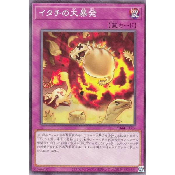 遊戯王 - なのち Amazon.co.jp: 遊戯王 STOR-JP058-R 《おろかな転生》 Rare : ホビー