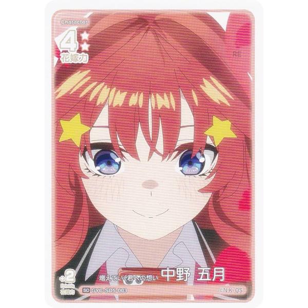 lead-netstore_sd5gyc182410tt003