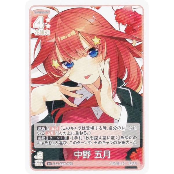 lead-netstore_sd5gyc182410tt006