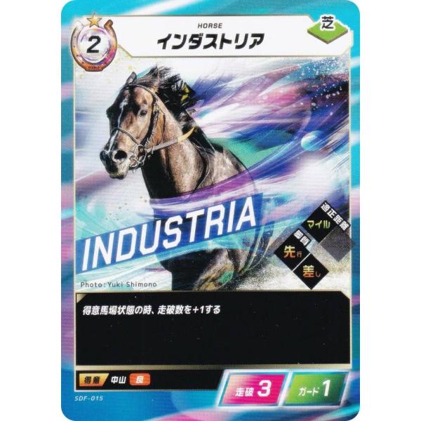 lead-netstore_sdffh302504tt015
