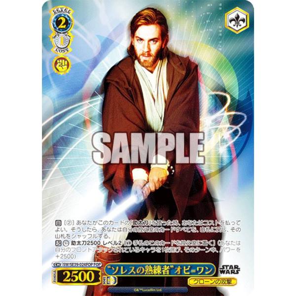 lead-netstore_se39bs172302ttf024