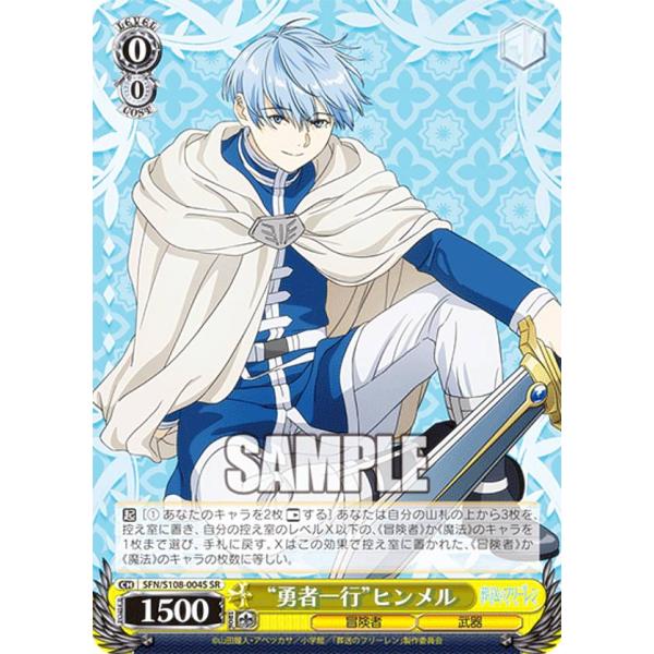 lead-netstore_sfn1bs122404ttp004