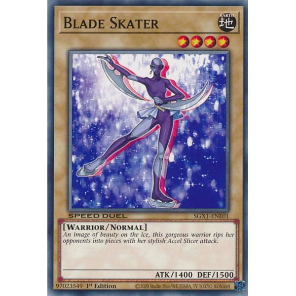 超希少 遊戯王 ヒーロー・シグナル 韓国 レリーフ 1st 超希少 遊戯王 ヒーロー・シグナル 韓国 レリーフ 1st 遊戯王