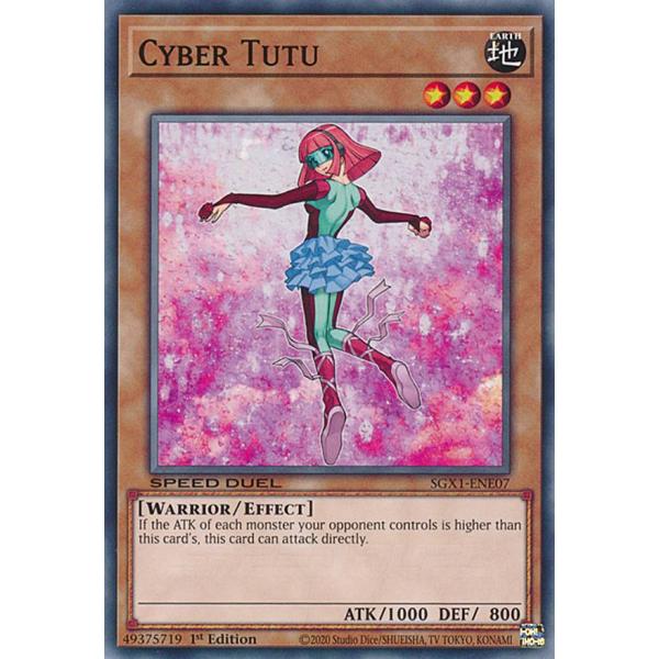 クルユア CYE ETERNALT MMT 特典 トレカ ７枚セット トレーディングカード新シリーズ 記念すべき第1弾！Dearest Card
